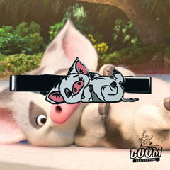 Pinza de corbata – Pua de Moana – Disney Fantasy