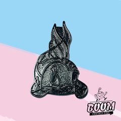 Pin – Cleo de Pinocho – Disney Fantasy