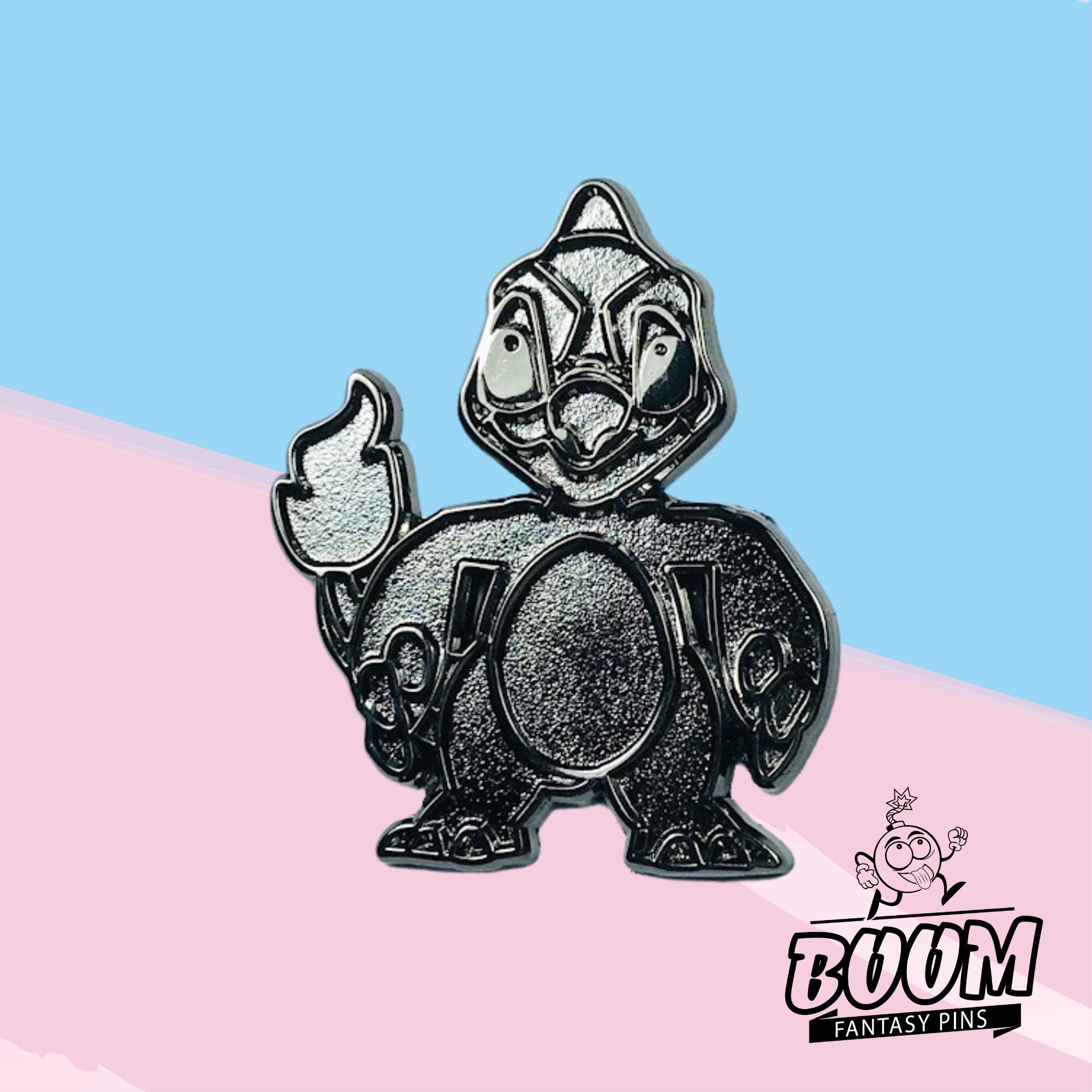 Épingle – Expérience 626 Stitch de Lilo &amp; Stitch – Disney Fantasy