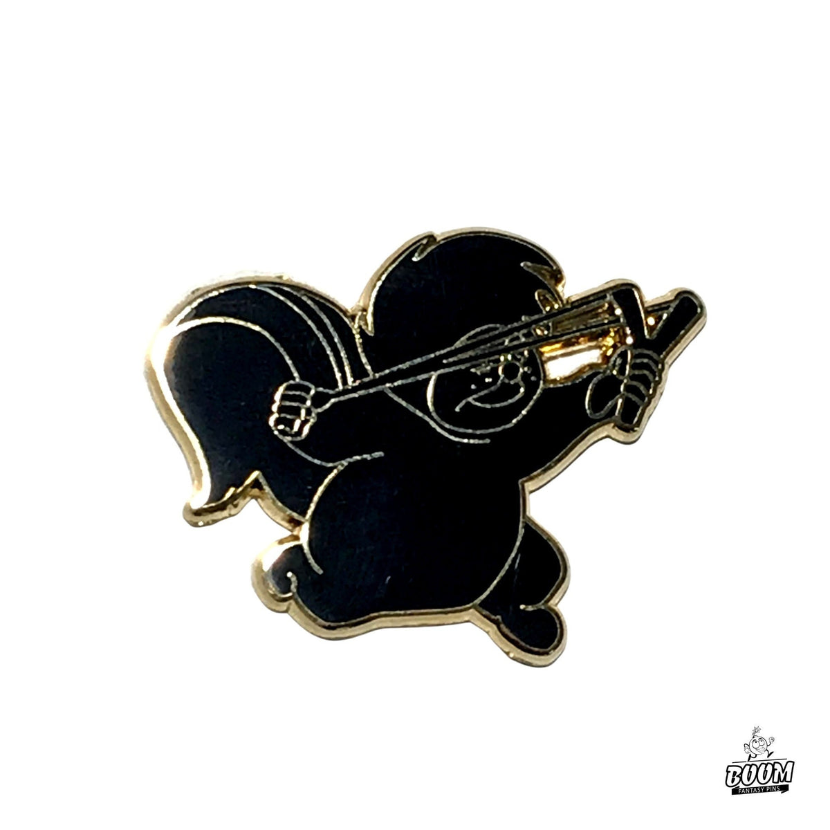 Pin – Tootles de Peter Pan – Disney Fantasy
