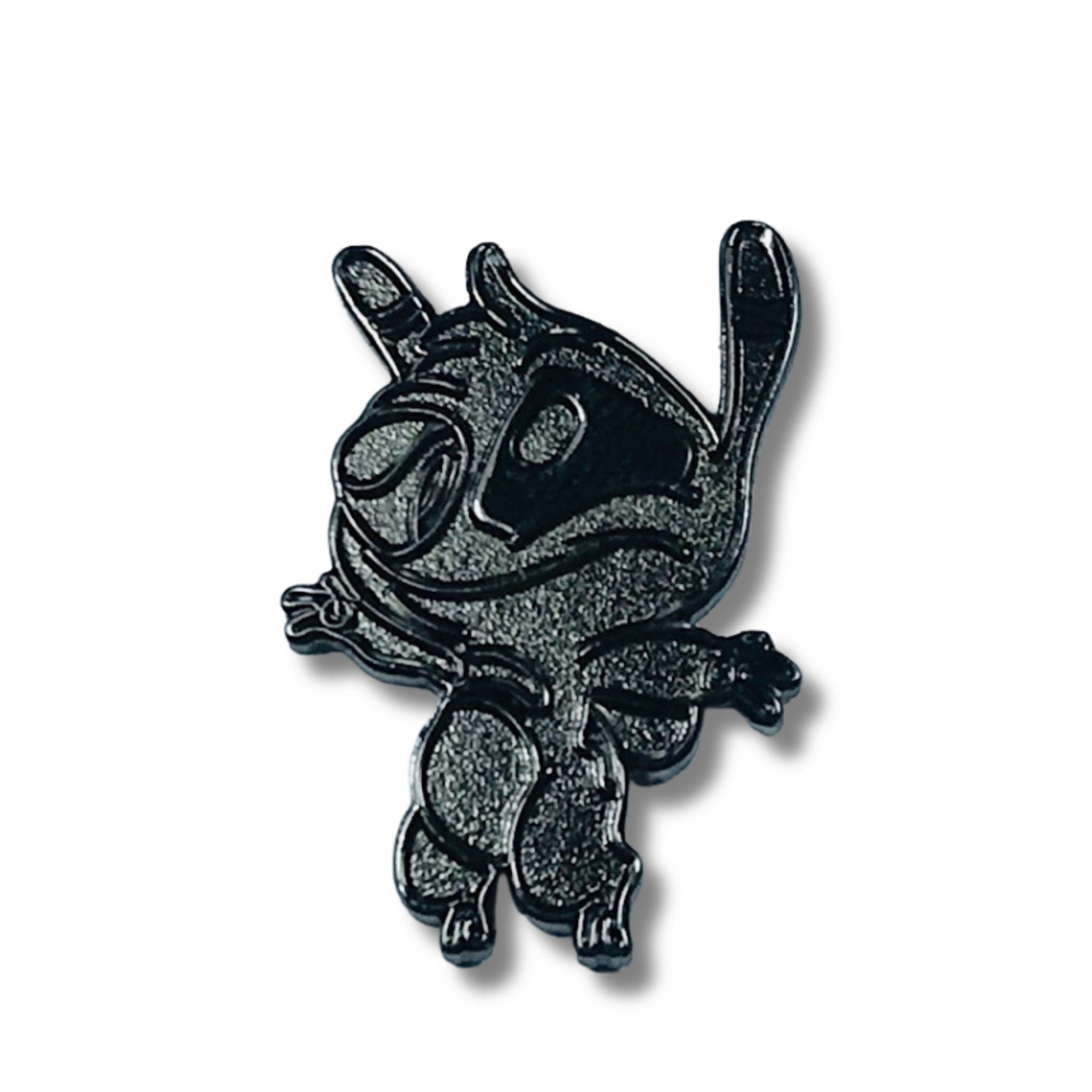 Épingle – Expérience de vin 053 de Lilo &amp; Stitch – Disney Fantasy