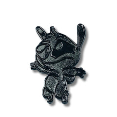 Épingle – Expérience de vin 053 de Lilo &amp; Stitch – Disney Fantasy