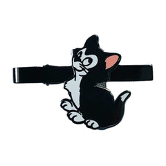 Pince à cravate – Figaro de Pinocchio – Disney Fantasy