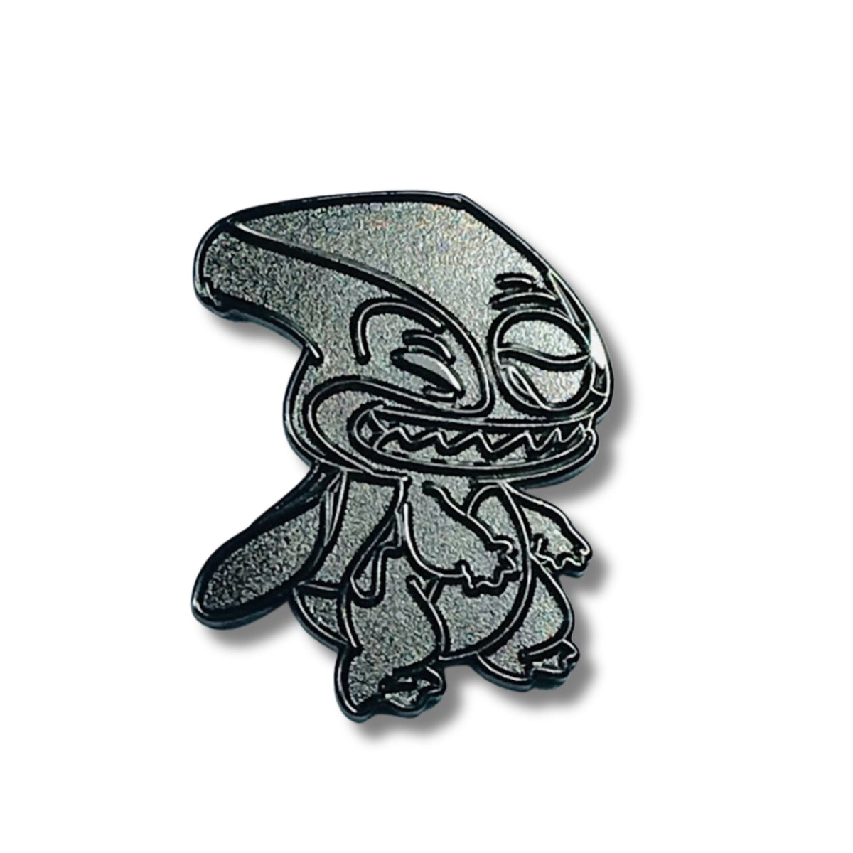 Épingle – Expérience 134 de Lilo &amp; Stitch – Disney Fantasy