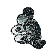 Pin – Pegaso de Hércules – Disney Fantasy