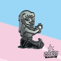 Pin – Kida de Atlantis: El Imperio Perdido – Disney Fantasy