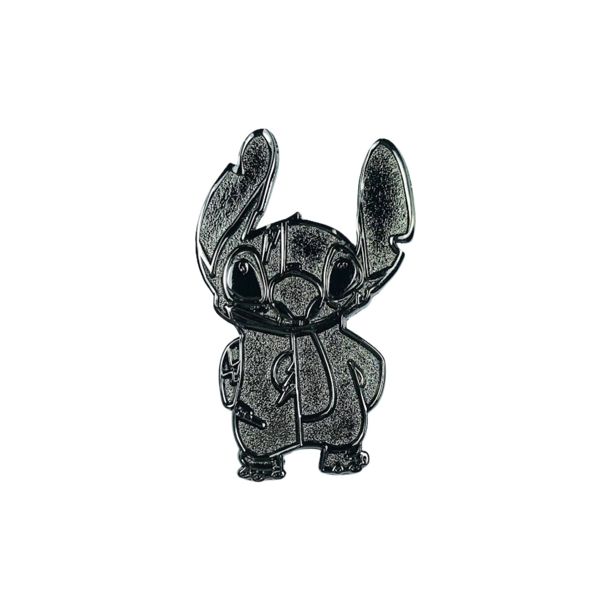 Épingle – Stitch en Flash de Lilo &amp; Stitch – Disney Fantasy