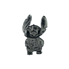 Épingle – Stitch en Flash de Lilo &amp; Stitch – Disney Fantasy