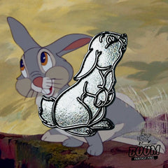 Pin – Tambor de Bambi – Disney Fantasy