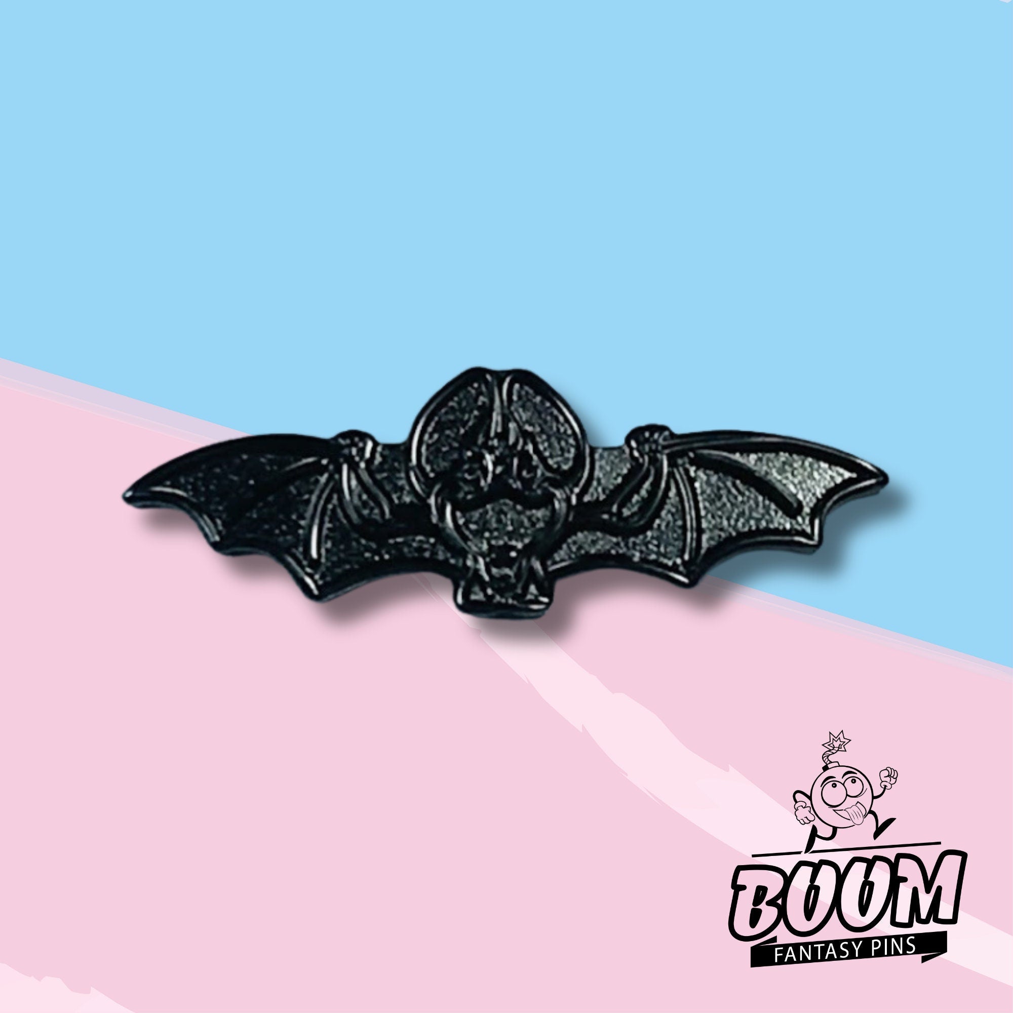 Pin - Experimento presumido 277 de Lilo y Stitch - Disney Fantasy