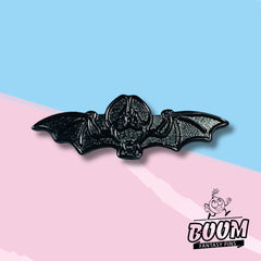 Pin - Experimento presumido 277 de Lilo y Stitch - Disney Fantasy