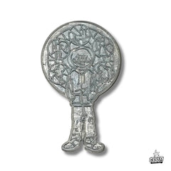 Pin's – Miguel Rivera de Coco – Disney Fantasy