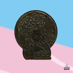 Pin – Mamá Coco de Coco – Disney Fantasy