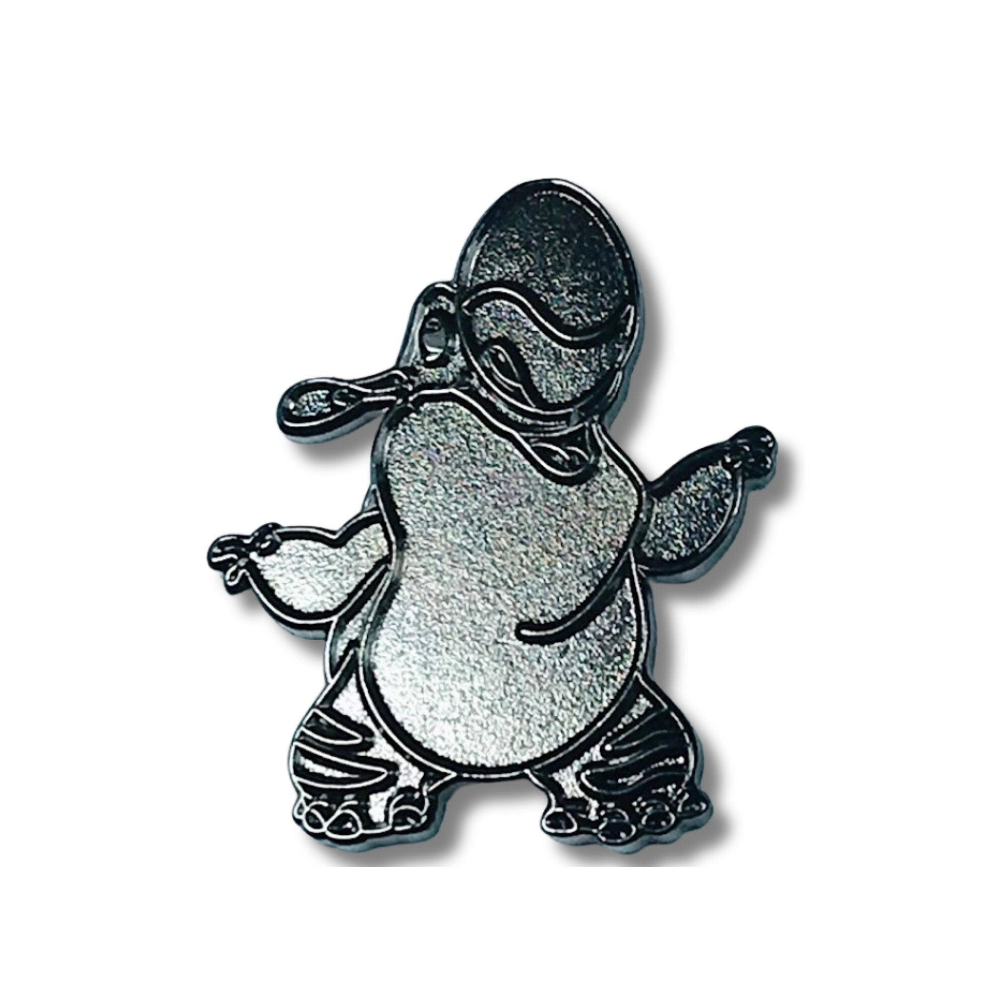 Épingle – Expérience Curieuse 199 de Lilo &amp; Stitch – Disney Fantasy