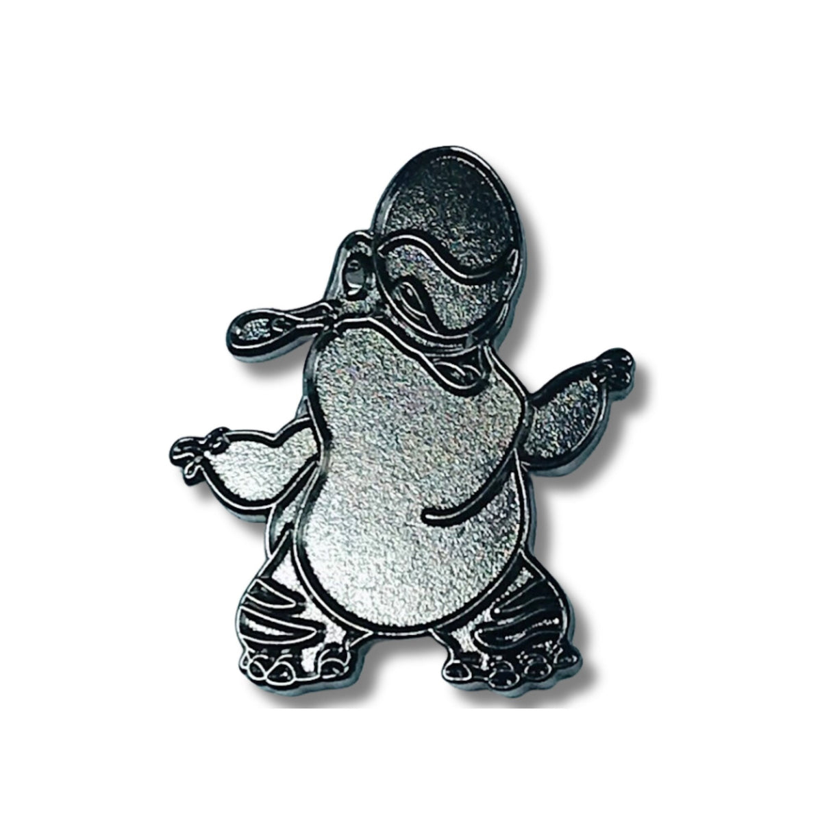 Épingle – Expérience Curieuse 199 de Lilo &amp; Stitch – Disney Fantasy