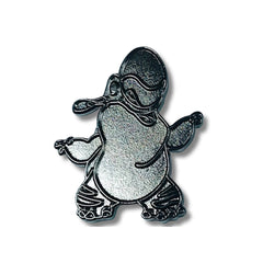 Épingle – Expérience Curieuse 199 de Lilo &amp; Stitch – Disney Fantasy