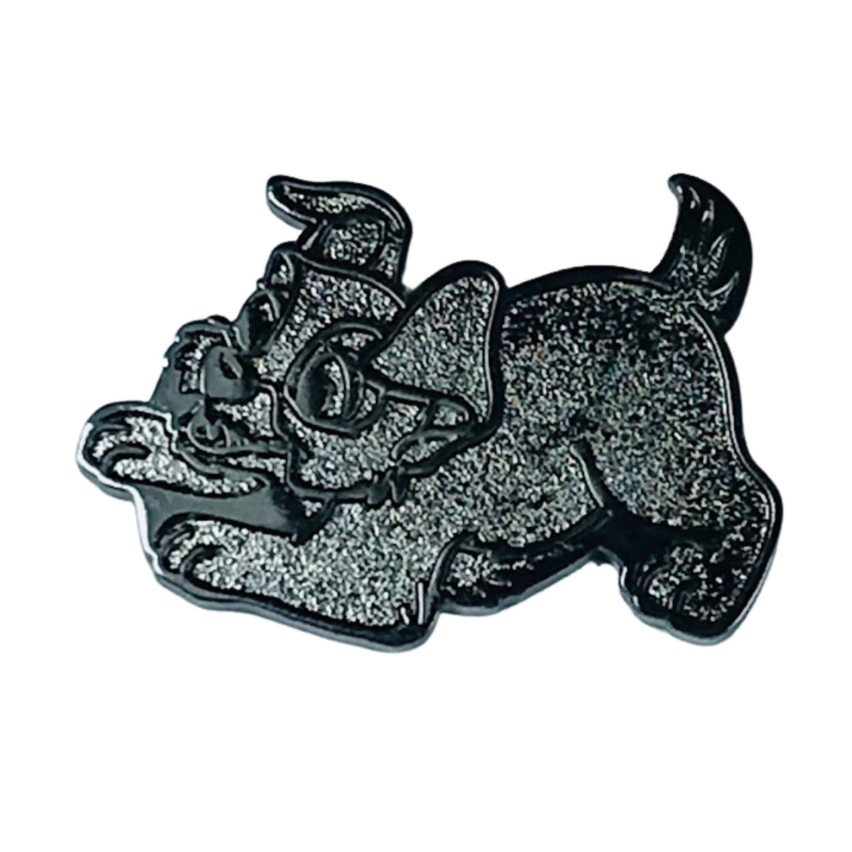 Pin's – Scamp de La Belle et le Clochard 2 – Disney Fantasy