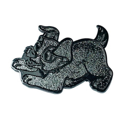 Pin's – Scamp de La Belle et le Clochard 2 – Disney Fantasy