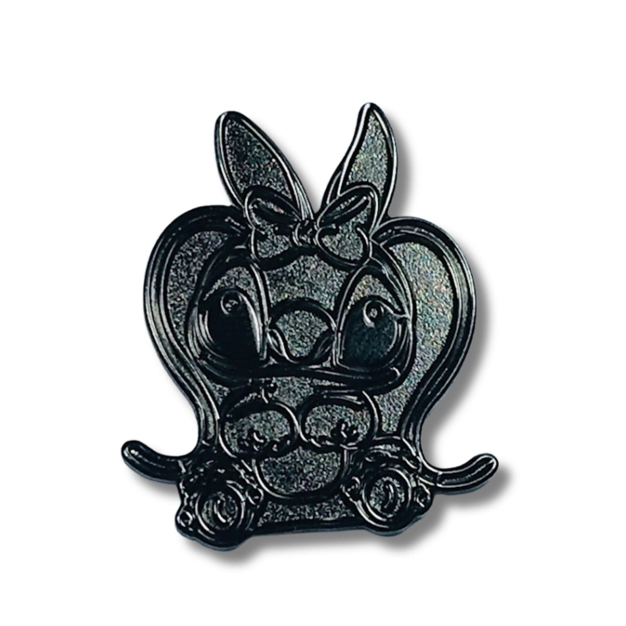 Pin's – Expérience Ange 624 de Lilo &amp; Stitch – Disney Fantasy