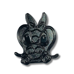 Pin's – Expérience Ange 624 de Lilo &amp; Stitch – Disney Fantasy