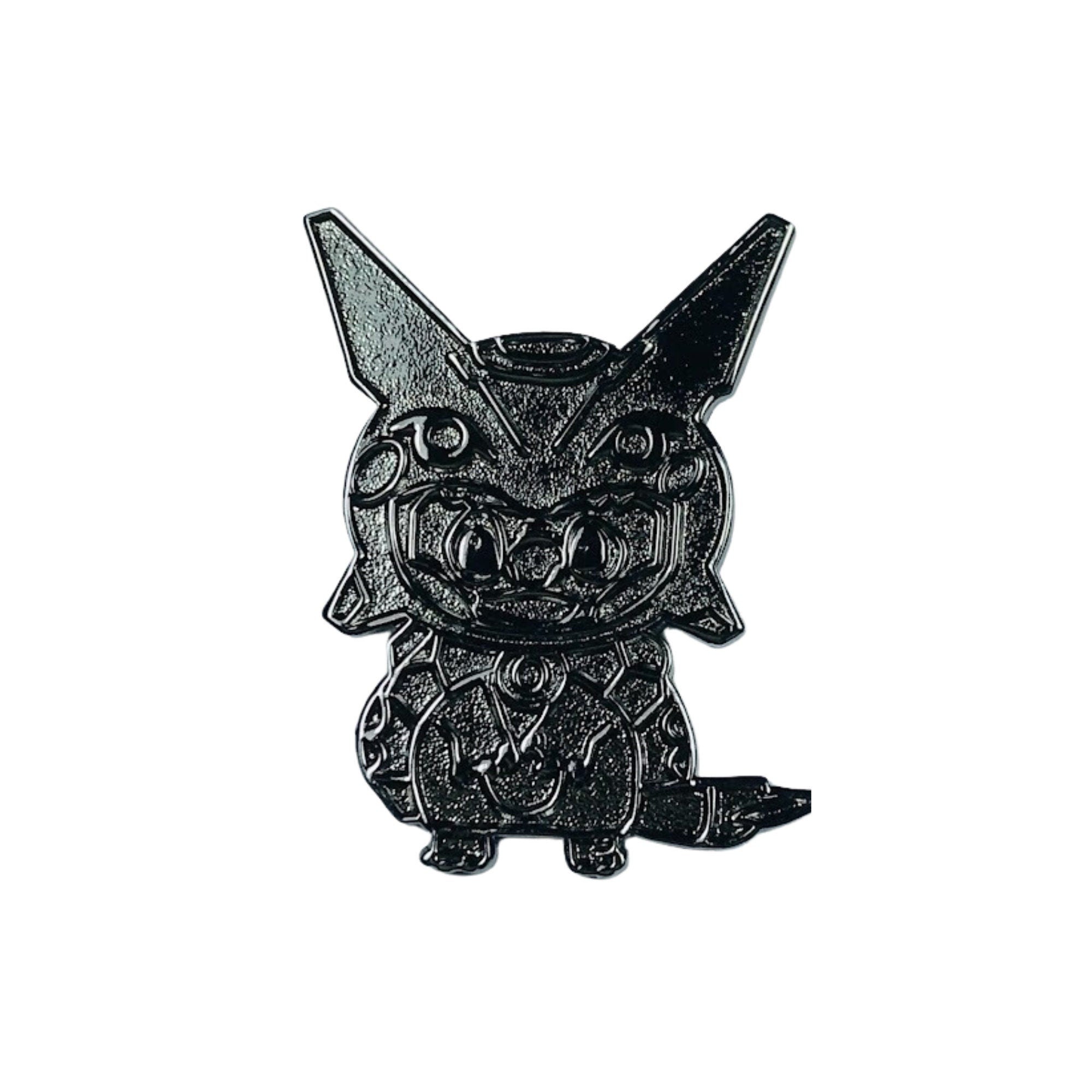 Épingle – Expérience 626 Stitch de Lilo &amp; Stitch – Disney Fantasy