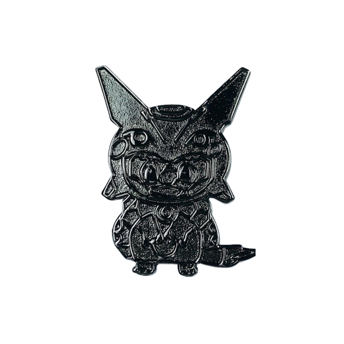 Épingle – Expérience 626 Stitch de Lilo &amp; Stitch – Disney Fantasy