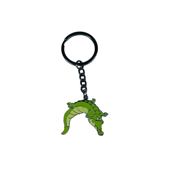 Keychain – Peter Pan from Peter Pan – Disney Fantasy
