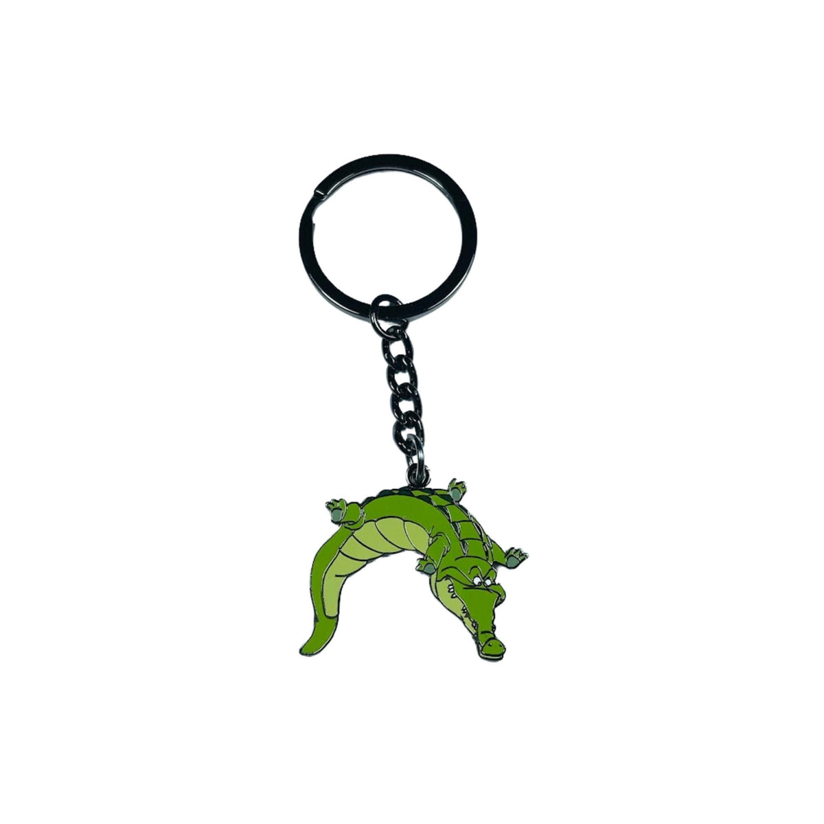 Llavero – Peter Pan de Peter Pan – Disney Fantasy