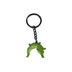 Llavero – Peter Pan de Peter Pan – Disney Fantasy