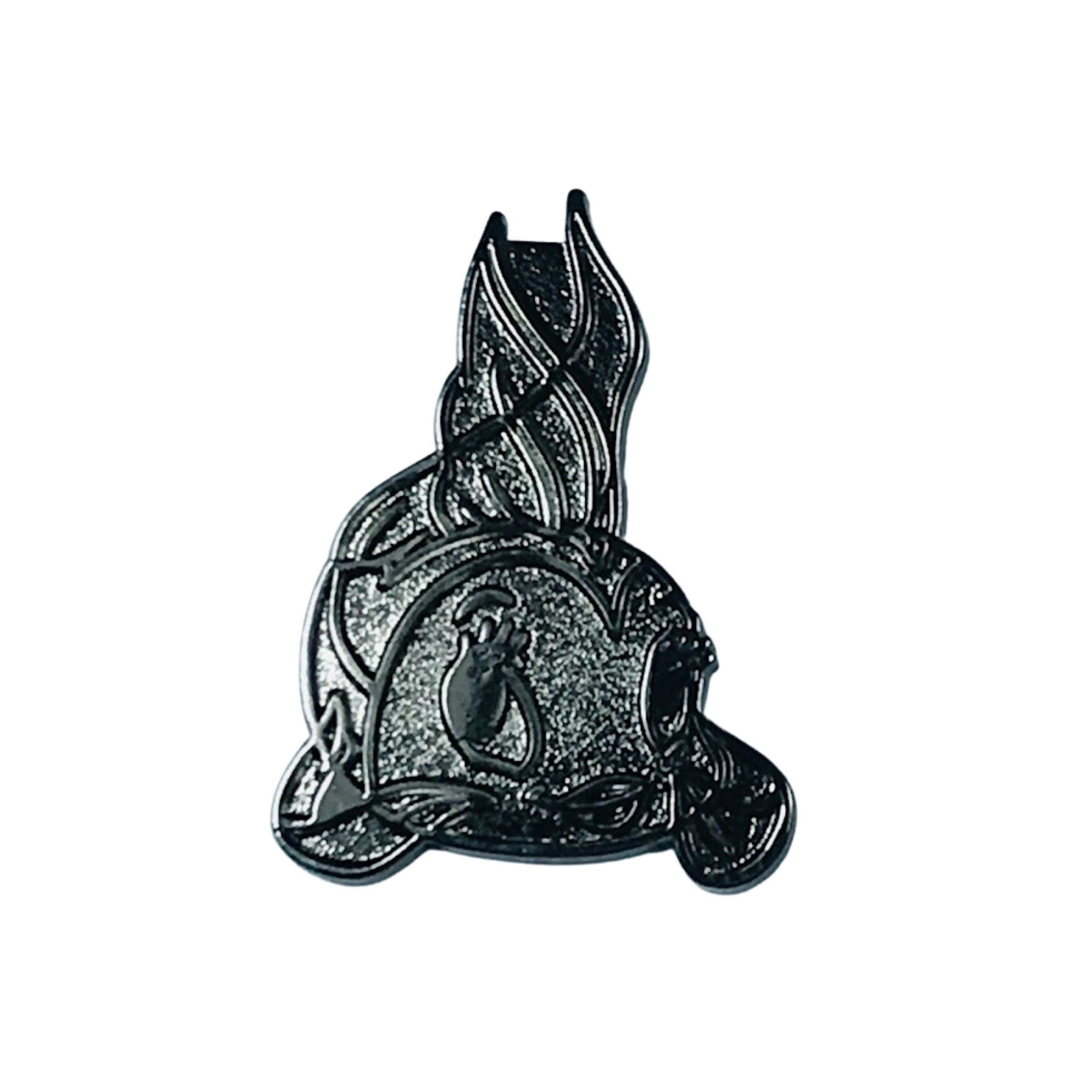 Pin – Cleo de Pinocho – Disney Fantasy