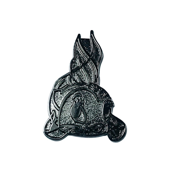 Pin – Cleo from Pinocchio – Disney Fantasy
