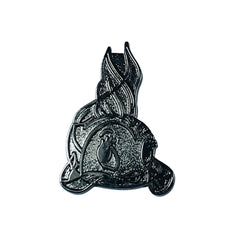 Pin – Cleo de Pinocho – Disney Fantasy