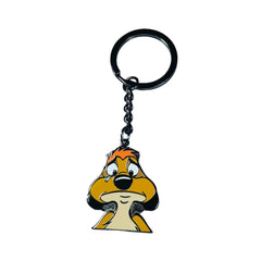 Porte-clés – Timon du Roi Lion – Disney Fantasy