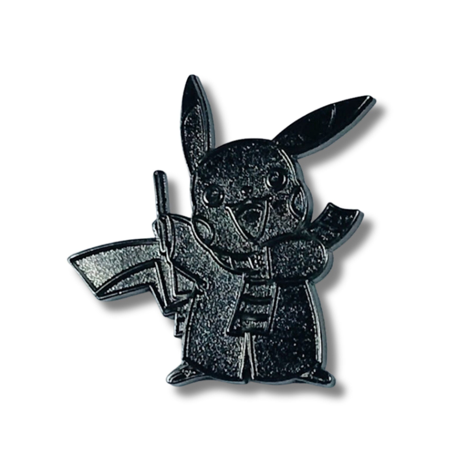 Pin's – Pikachu de Harry Potter Disney Fantasy