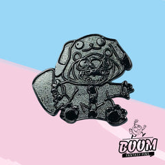 Épingle – Expérience de couture 626 de Lilo &amp; Stitch – Disney Fantasy