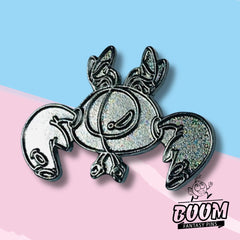 Épingle – Expérience 086 Clink de Lilo &amp; Stitch – Disney Fantasy