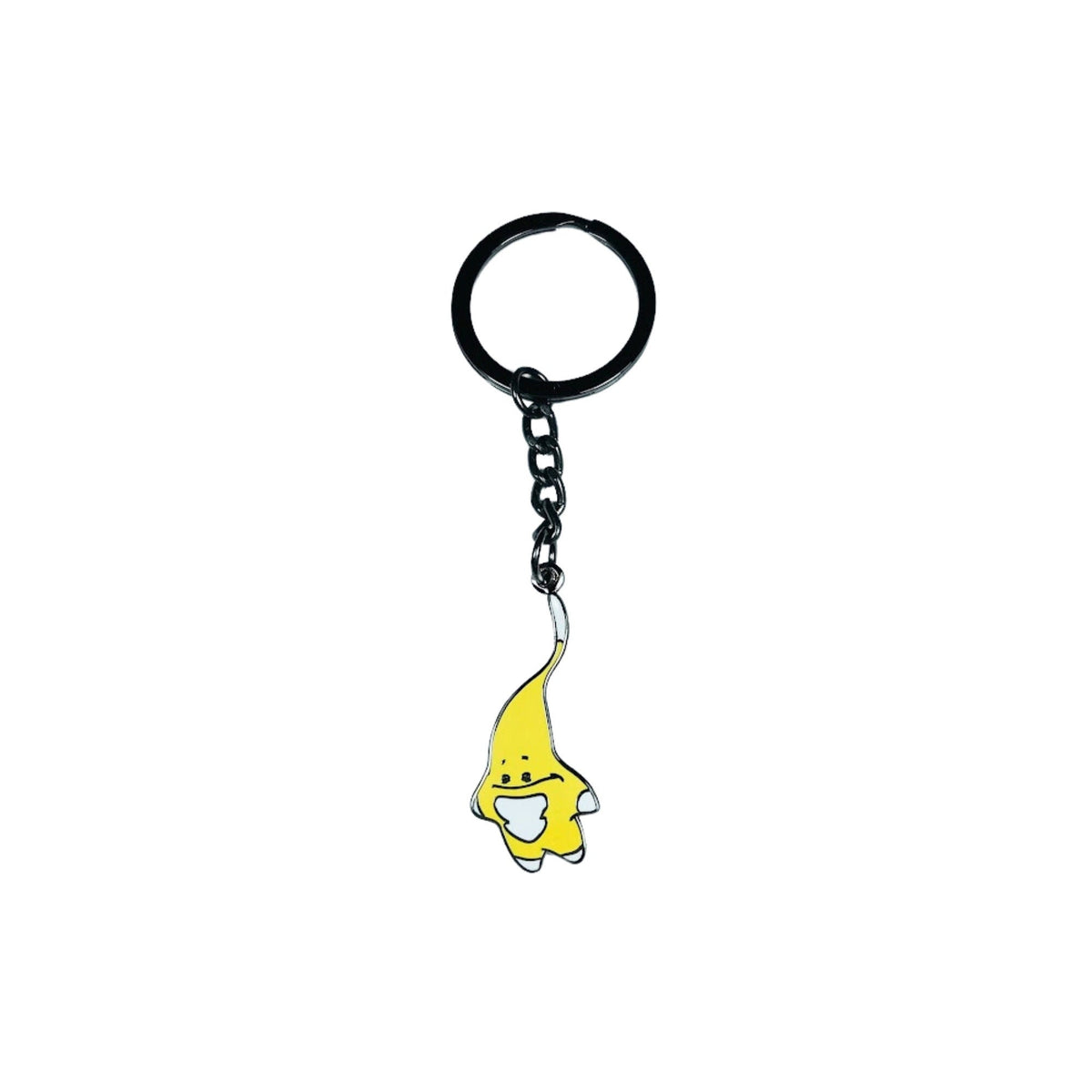 Llavero – Experimento 025 de Lilo y Stitch – Disney Fantasy