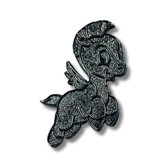 Pin's – Pégase d'Hercule – Disney Fantasy