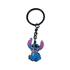 Llavero – Experimento 626 Stitch de Lilo &amp; Stitch – Disney Fantasy