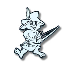 Pin – Skippy Rabbit de Robin Hood – Fantasía Disney