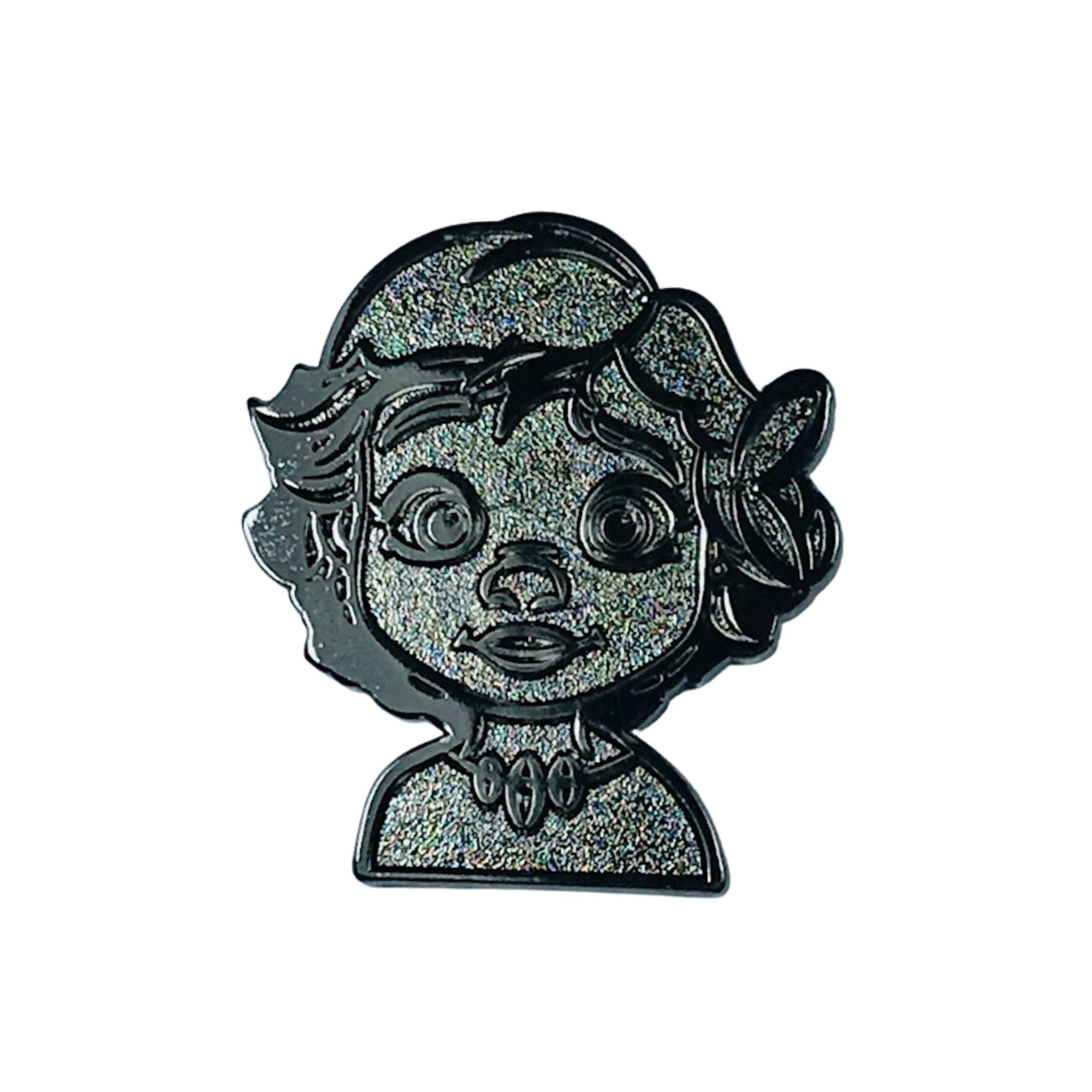Pin – Moana de Moana – Disney Fantasy