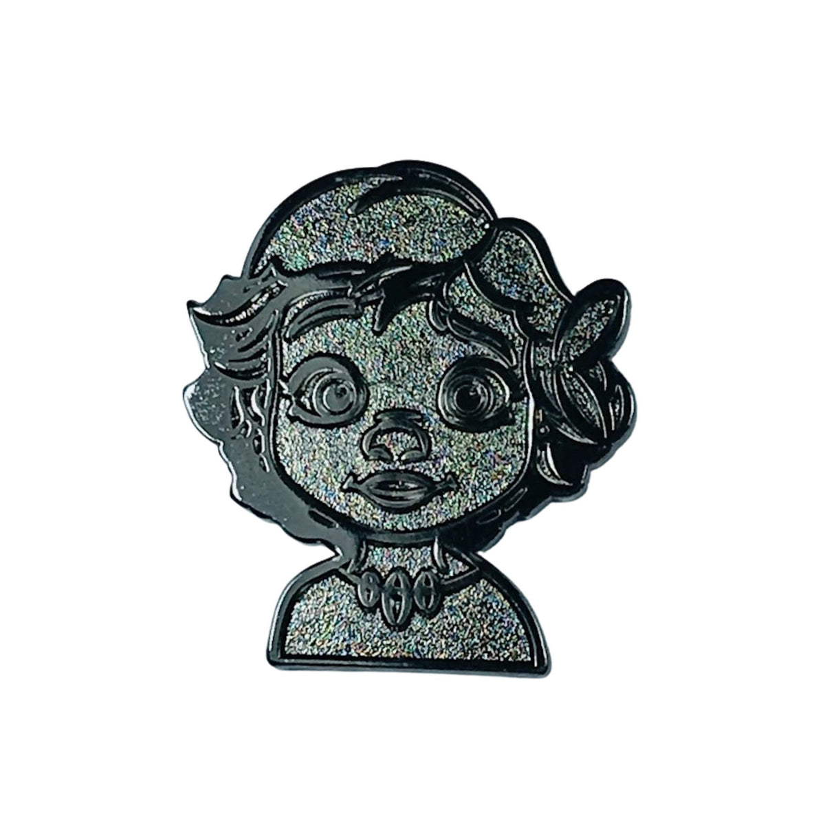 Pin – Moana de Moana – Disney Fantasy