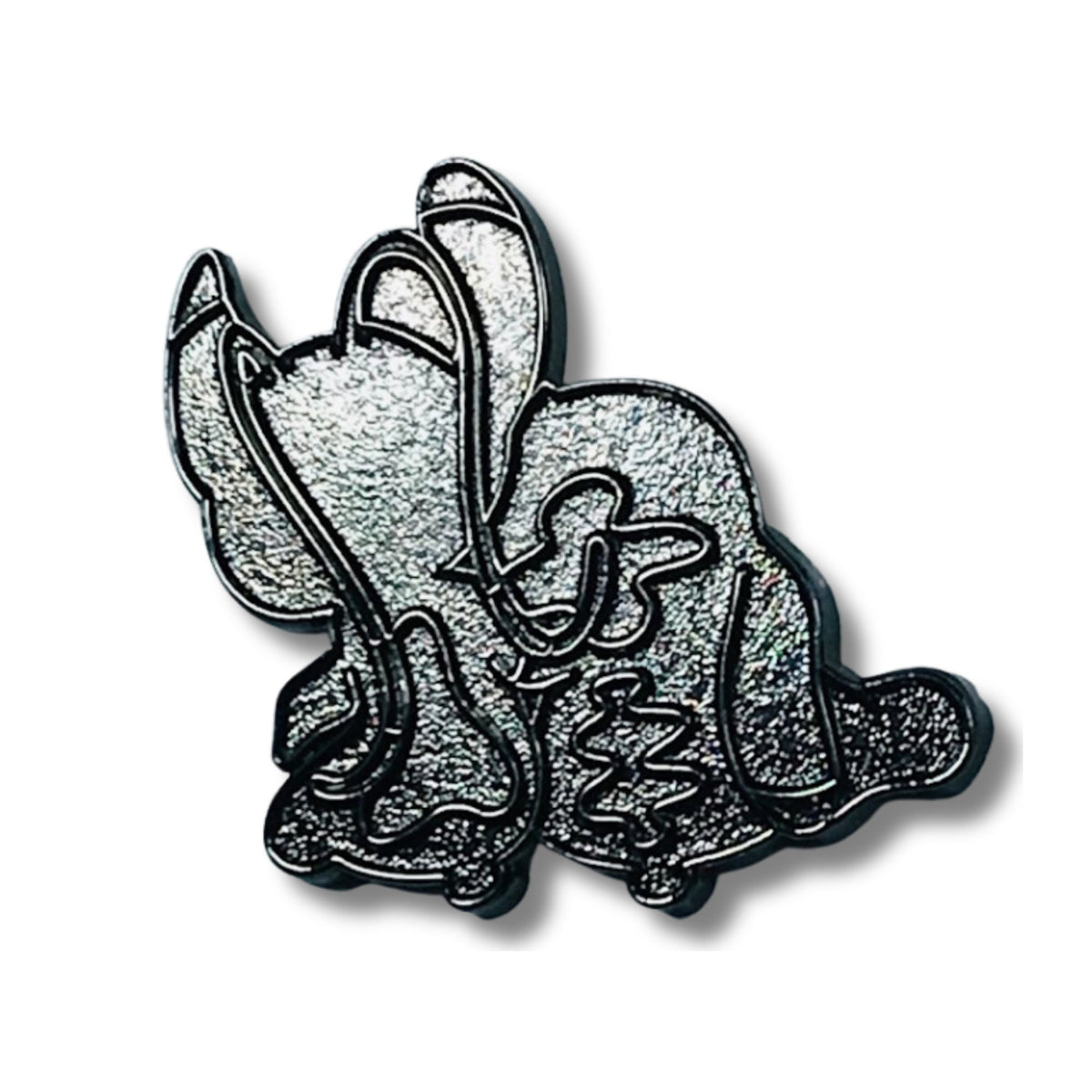 Épingle – Stitch et Angel de Lilo &amp; Stitch – Disney Fantasy