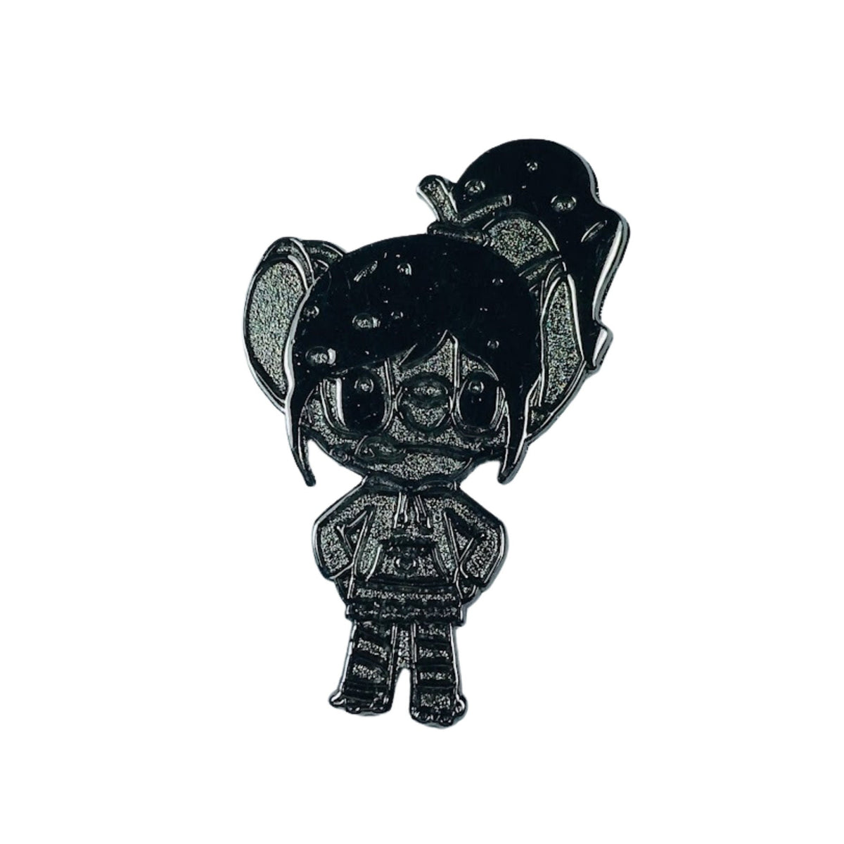 Épingle – Ange incarnant Vanellope Von Schweetz de Lilo &amp; Stitch – Disney Fantasy