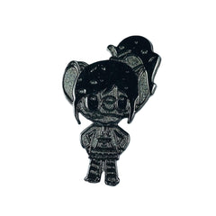 Épingle – Ange incarnant Vanellope Von Schweetz de Lilo &amp; Stitch – Disney Fantasy