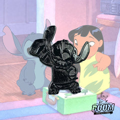 Épingle – Expérience 626 Stitch de Lilo &amp; Stitch – Disney Fantasy
