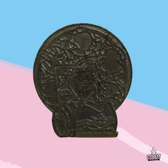 Épingle – Maman Coco du film Coco – Disney Fantasy