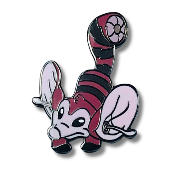 Pin – Experiment 234 from Lilo & Stitch – Disney Fantasy