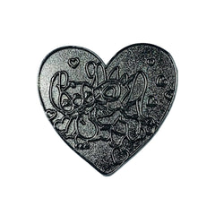 Pin's – Stitch et Angel de Lilo &amp; Stitch – Disney Fantasy