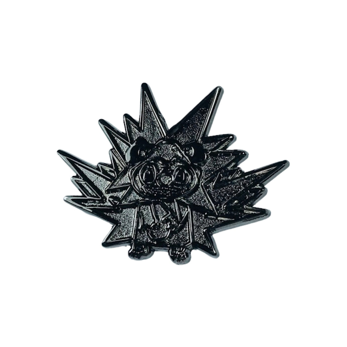 Épingle – Expérience 626 Stitch de Lilo &amp; Stitch – Disney Fantasy